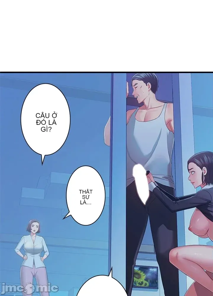 Thầy ơi, thầy có muốn cương cứng không/ Thầy ơi, xin thầy cương cứng lên Chương 1-50