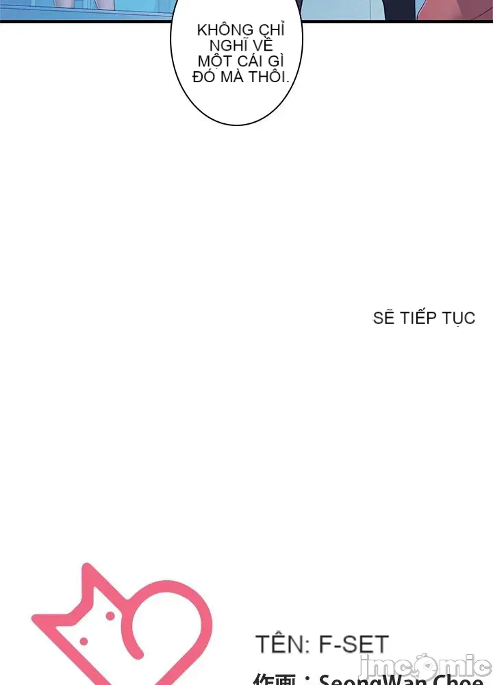 Thầy ơi, thầy có muốn cương cứng không/ Thầy ơi, xin thầy cương cứng lên Chương 1-50