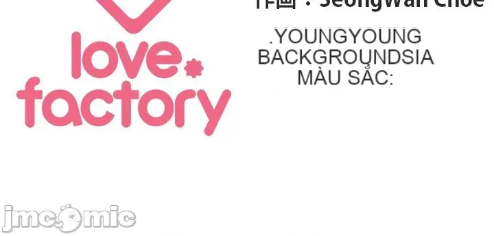 Thầy ơi, thầy có muốn cương cứng không/ Thầy ơi, xin thầy cương cứng lên Chương 1-50