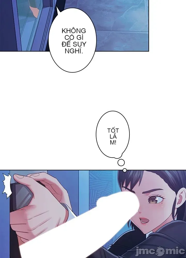 Thầy ơi, thầy có muốn cương cứng không/ Thầy ơi, xin thầy cương cứng lên Chương 1-50