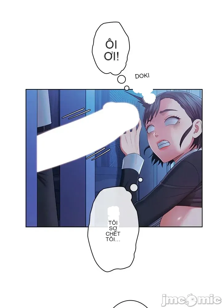 Thầy ơi, thầy có muốn cương cứng không/ Thầy ơi, xin thầy cương cứng lên Chương 1-50