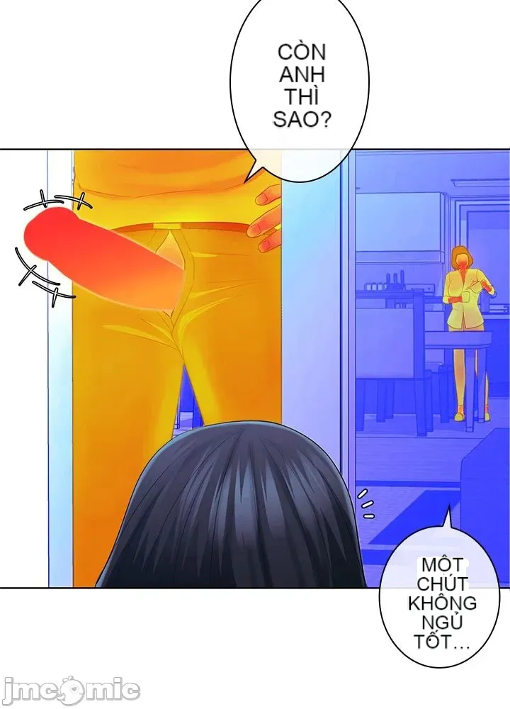 Thầy ơi, thầy có muốn cương cứng không/ Thầy ơi, xin thầy cương cứng lên Chương 1-50