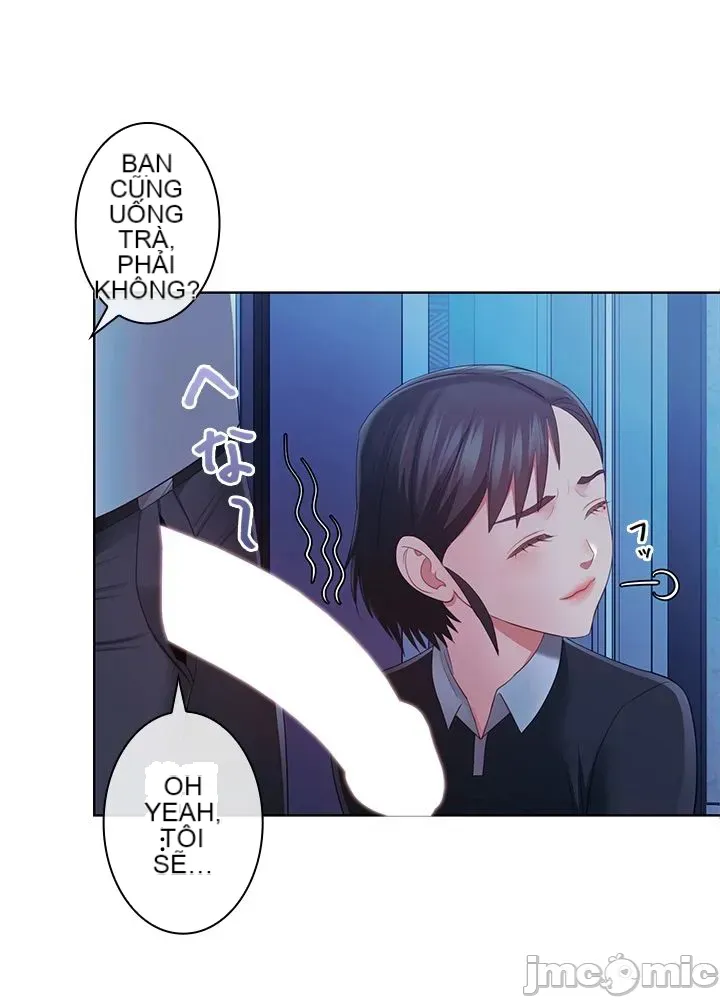 Thầy ơi, thầy có muốn cương cứng không/ Thầy ơi, xin thầy cương cứng lên Chương 1-50