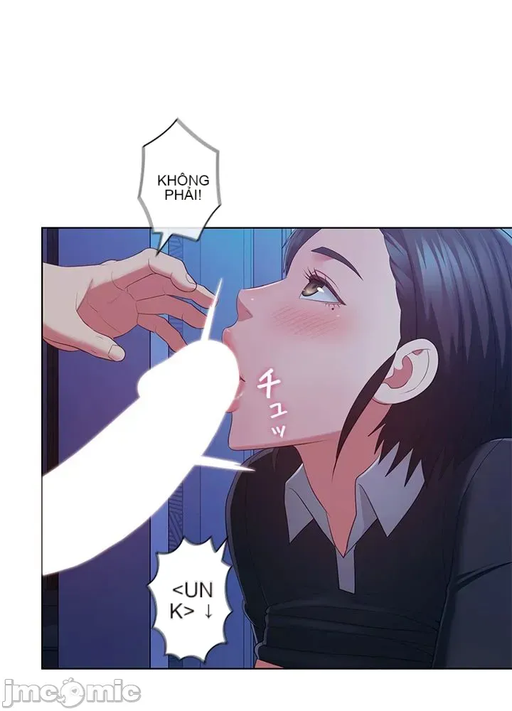 Thầy ơi, thầy có muốn cương cứng không/ Thầy ơi, xin thầy cương cứng lên Chương 1-50