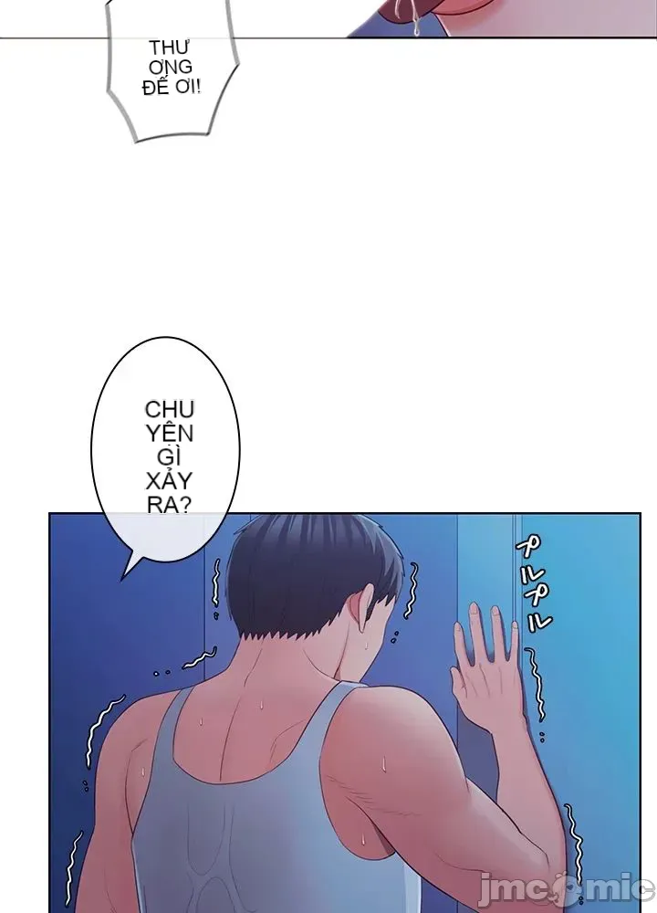 Thầy ơi, thầy có muốn cương cứng không/ Thầy ơi, xin thầy cương cứng lên Chương 1-50