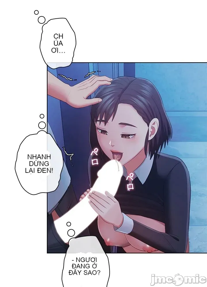 Thầy ơi, thầy có muốn cương cứng không/ Thầy ơi, xin thầy cương cứng lên Chương 1-50