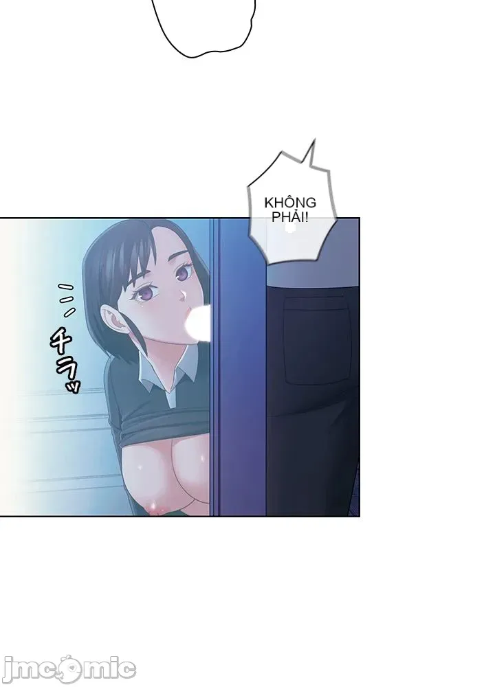 Thầy ơi, thầy có muốn cương cứng không/ Thầy ơi, xin thầy cương cứng lên Chương 1-50