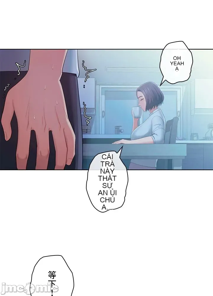 Thầy ơi, thầy có muốn cương cứng không/ Thầy ơi, xin thầy cương cứng lên Chương 1-50