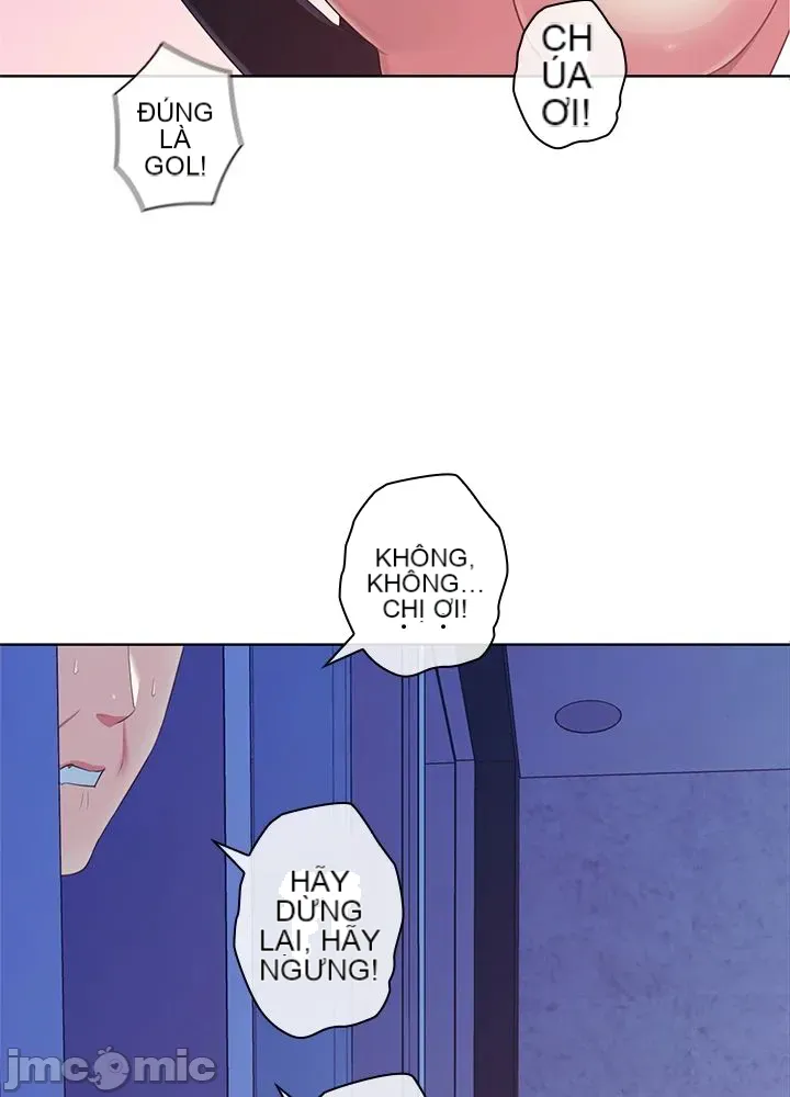 Thầy ơi, thầy có muốn cương cứng không/ Thầy ơi, xin thầy cương cứng lên Chương 1-50