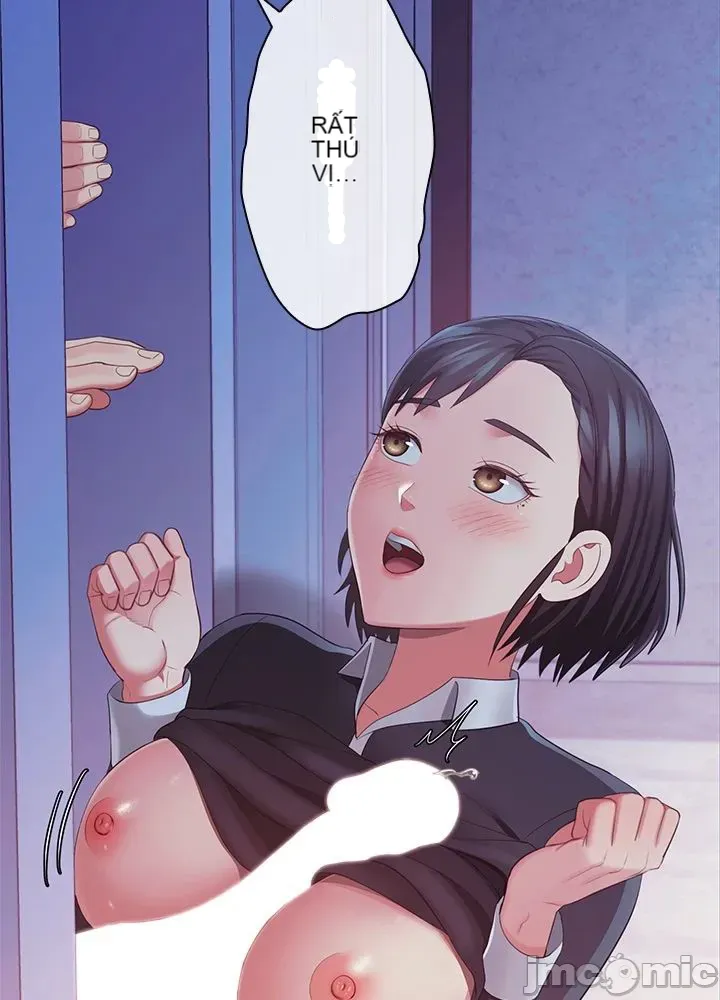 Thầy ơi, thầy có muốn cương cứng không/ Thầy ơi, xin thầy cương cứng lên Chương 1-50