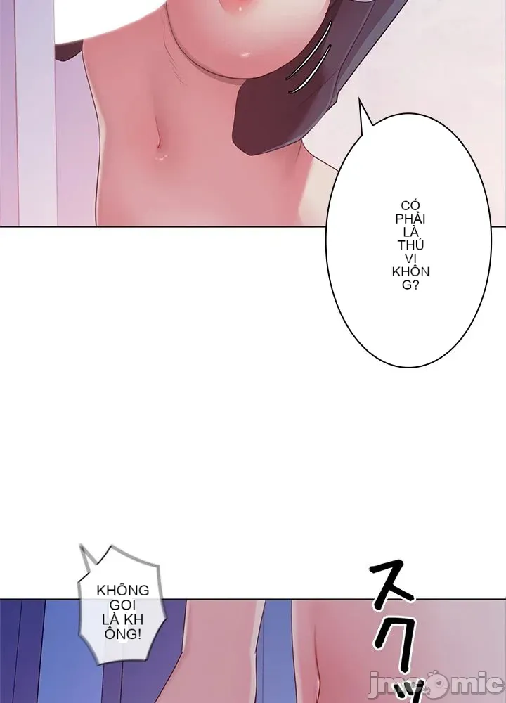 Thầy ơi, thầy có muốn cương cứng không/ Thầy ơi, xin thầy cương cứng lên Chương 1-50