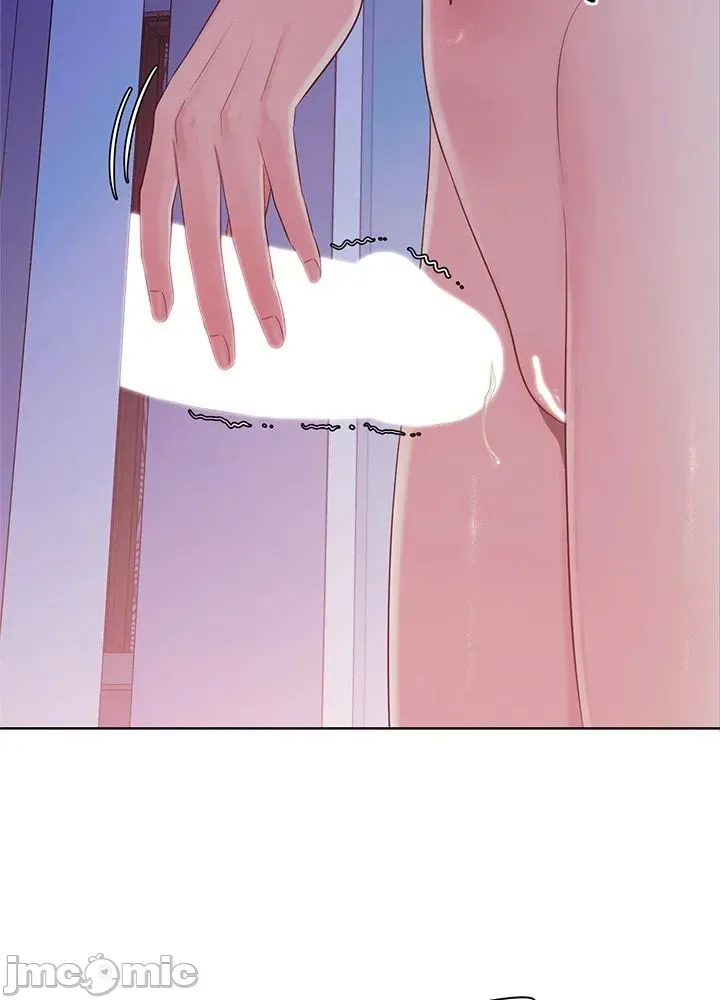 Thầy ơi, thầy có muốn cương cứng không/ Thầy ơi, xin thầy cương cứng lên Chương 1-50