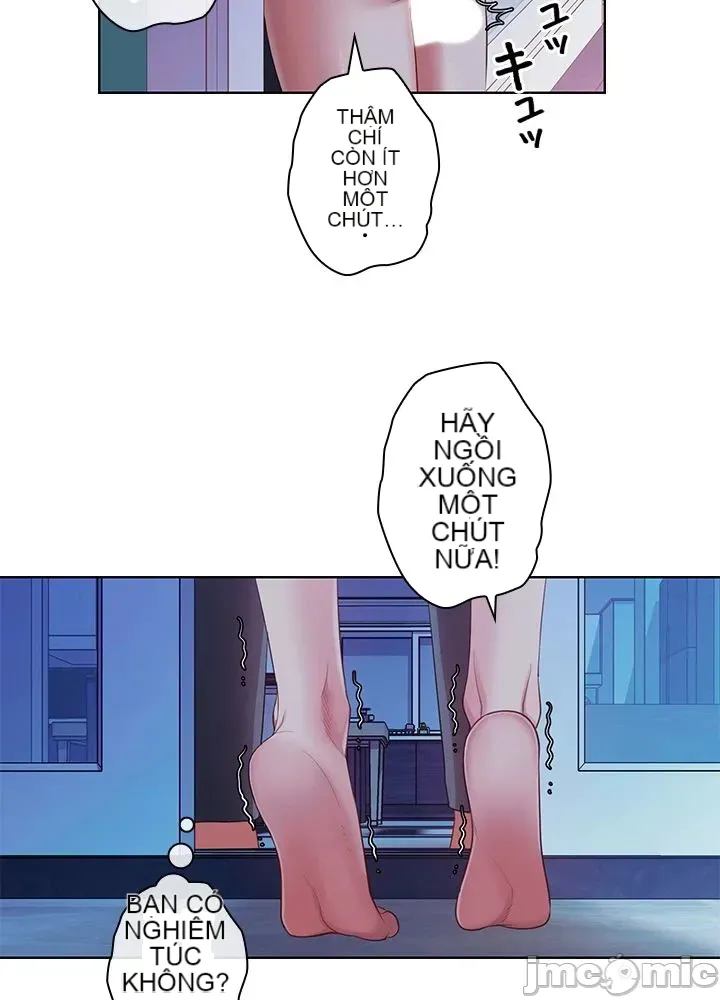 Thầy ơi, thầy có muốn cương cứng không/ Thầy ơi, xin thầy cương cứng lên Chương 1-50