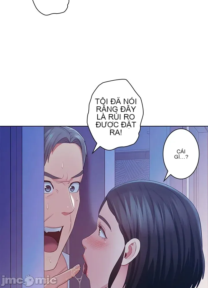 Thầy ơi, thầy có muốn cương cứng không/ Thầy ơi, xin thầy cương cứng lên Chương 1-50