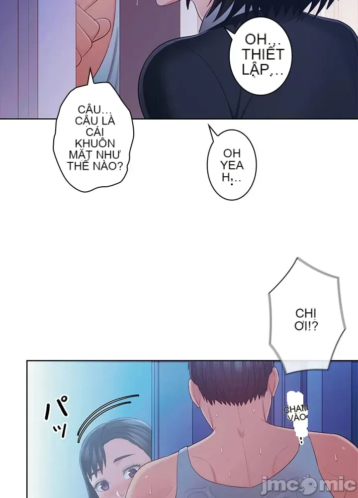 Thầy ơi, thầy có muốn cương cứng không/ Thầy ơi, xin thầy cương cứng lên Chương 1-50