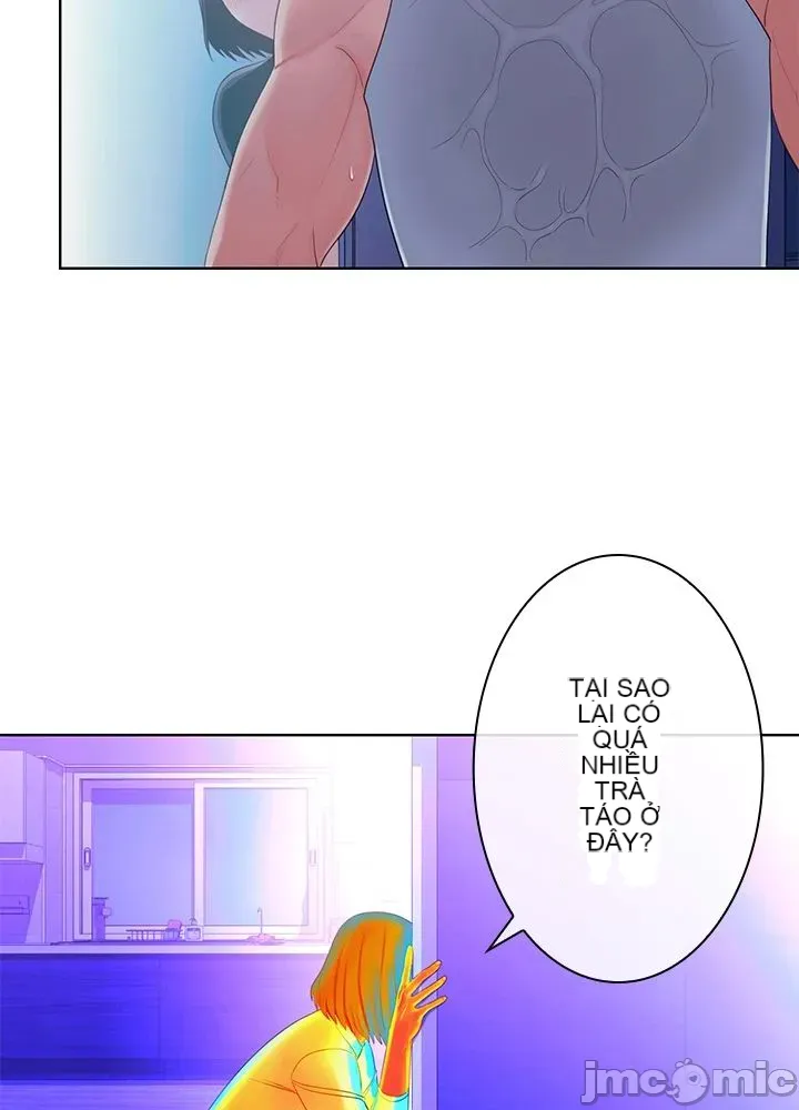 Thầy ơi, thầy có muốn cương cứng không/ Thầy ơi, xin thầy cương cứng lên Chương 1-50