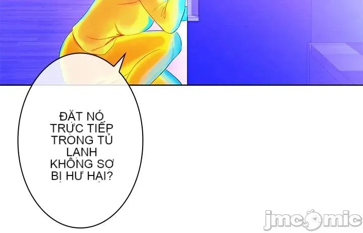 Thầy ơi, thầy có muốn cương cứng không/ Thầy ơi, xin thầy cương cứng lên Chương 1-50