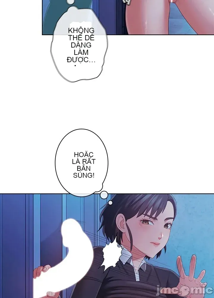 Thầy ơi, thầy có muốn cương cứng không/ Thầy ơi, xin thầy cương cứng lên Chương 1-50