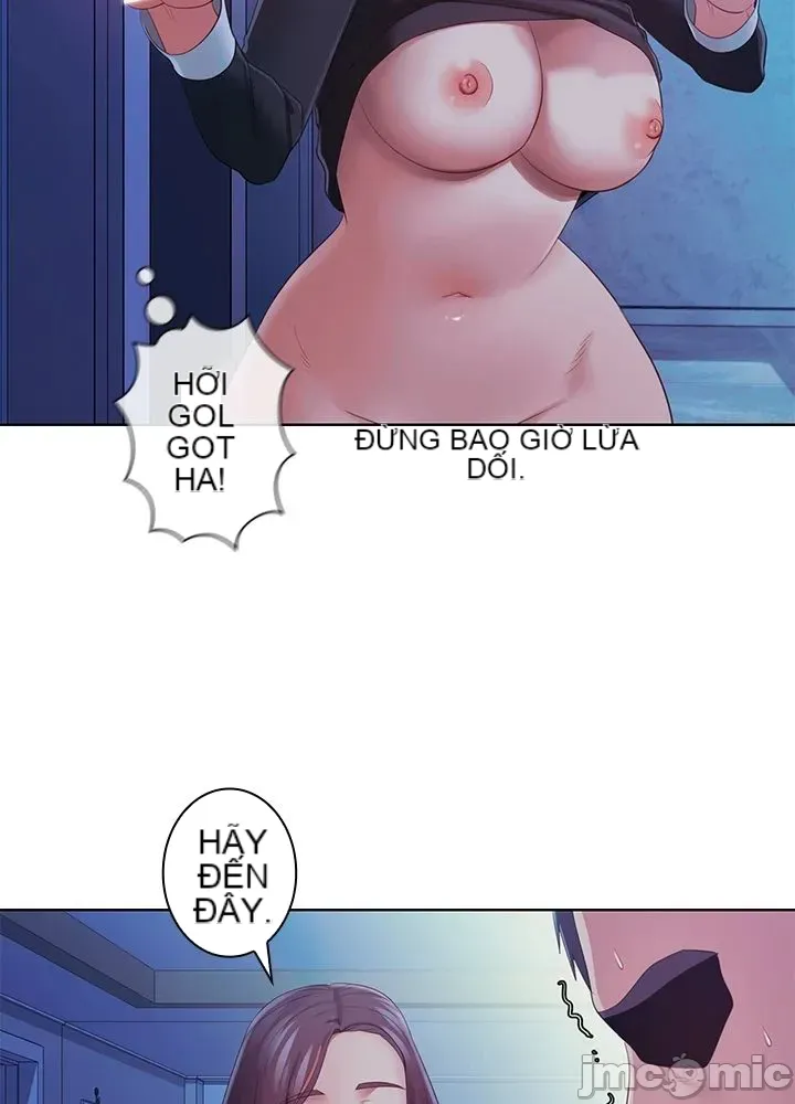 Thầy ơi, thầy có muốn cương cứng không/ Thầy ơi, xin thầy cương cứng lên Chương 1-50