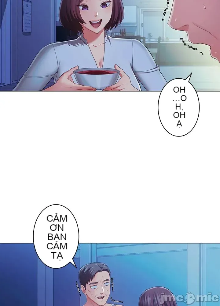 Thầy ơi, thầy có muốn cương cứng không/ Thầy ơi, xin thầy cương cứng lên Chương 1-50