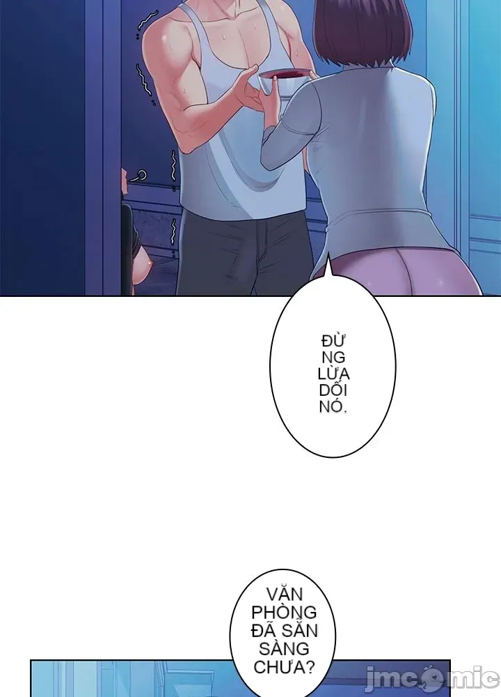 Thầy ơi, thầy có muốn cương cứng không/ Thầy ơi, xin thầy cương cứng lên Chương 1-50