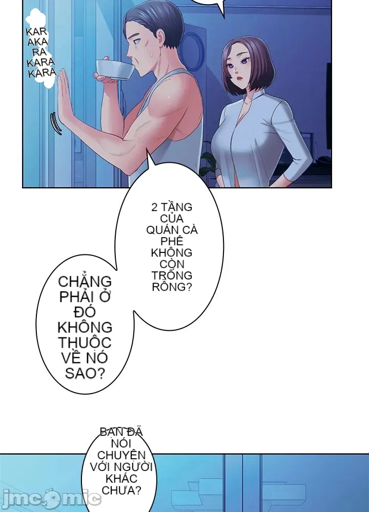 Thầy ơi, thầy có muốn cương cứng không/ Thầy ơi, xin thầy cương cứng lên Chương 1-50