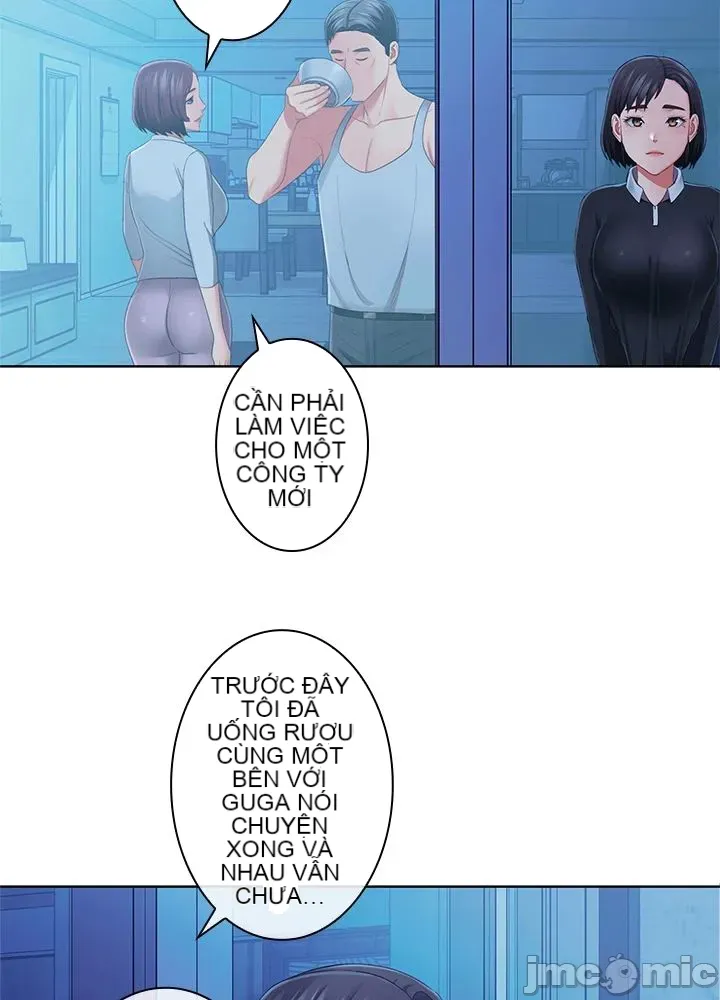 Thầy ơi, thầy có muốn cương cứng không/ Thầy ơi, xin thầy cương cứng lên Chương 1-50