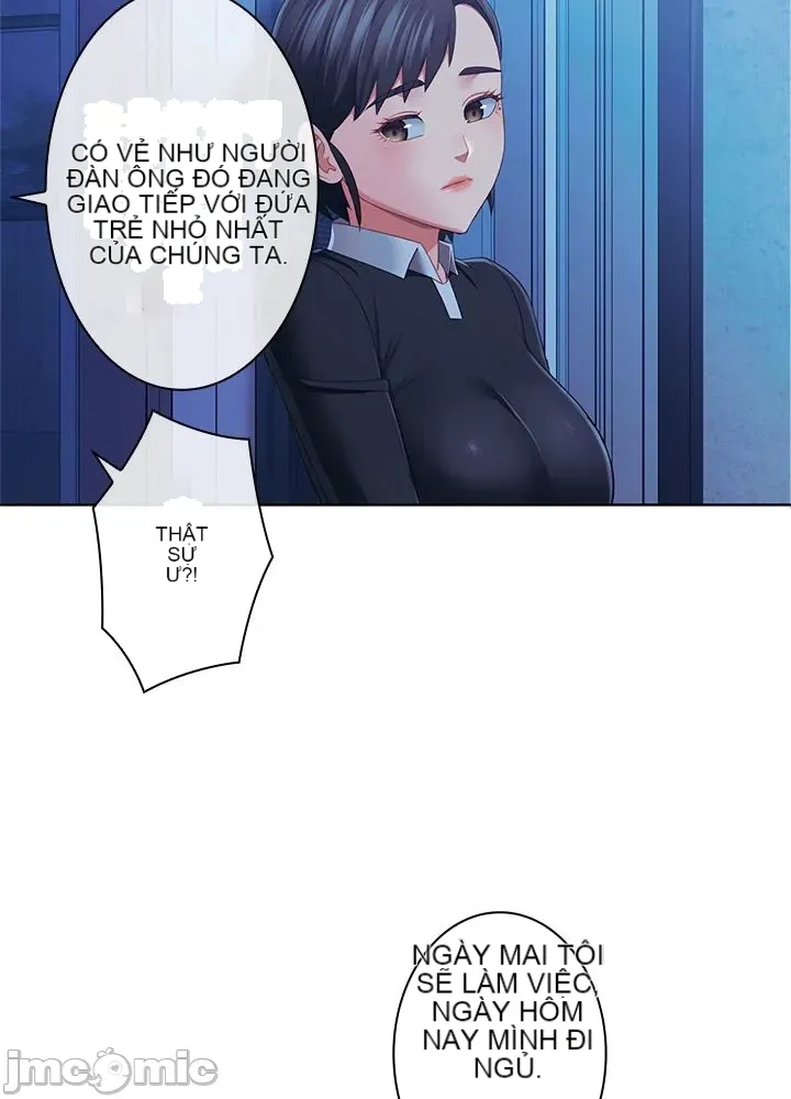 Thầy ơi, thầy có muốn cương cứng không/ Thầy ơi, xin thầy cương cứng lên Chương 1-50