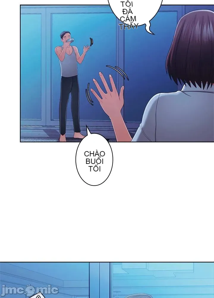 Thầy ơi, thầy có muốn cương cứng không/ Thầy ơi, xin thầy cương cứng lên Chương 1-50