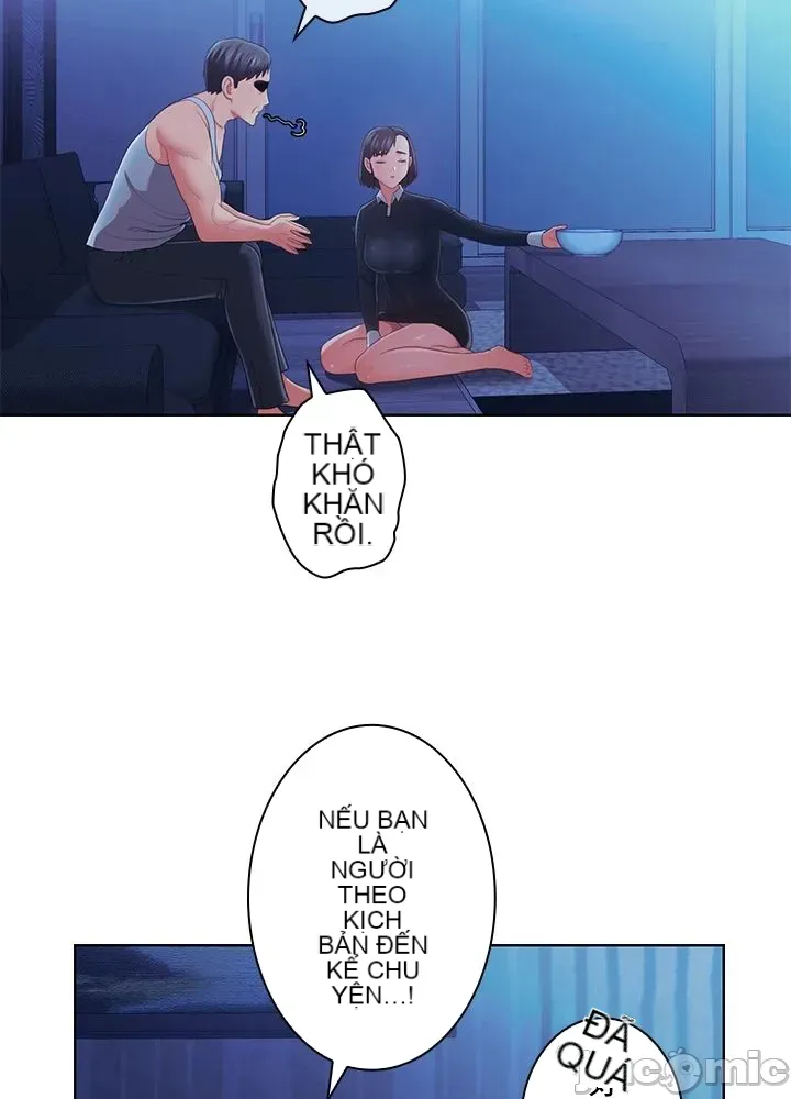 Thầy ơi, thầy có muốn cương cứng không/ Thầy ơi, xin thầy cương cứng lên Chương 1-50