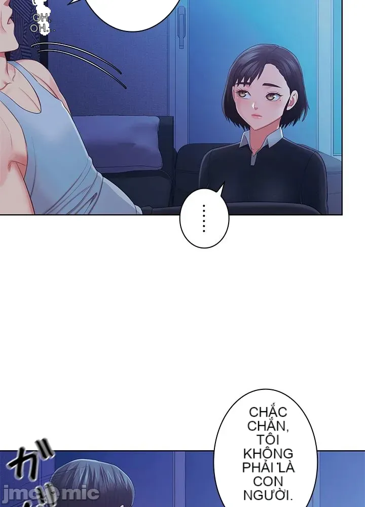 Thầy ơi, thầy có muốn cương cứng không/ Thầy ơi, xin thầy cương cứng lên Chương 1-50