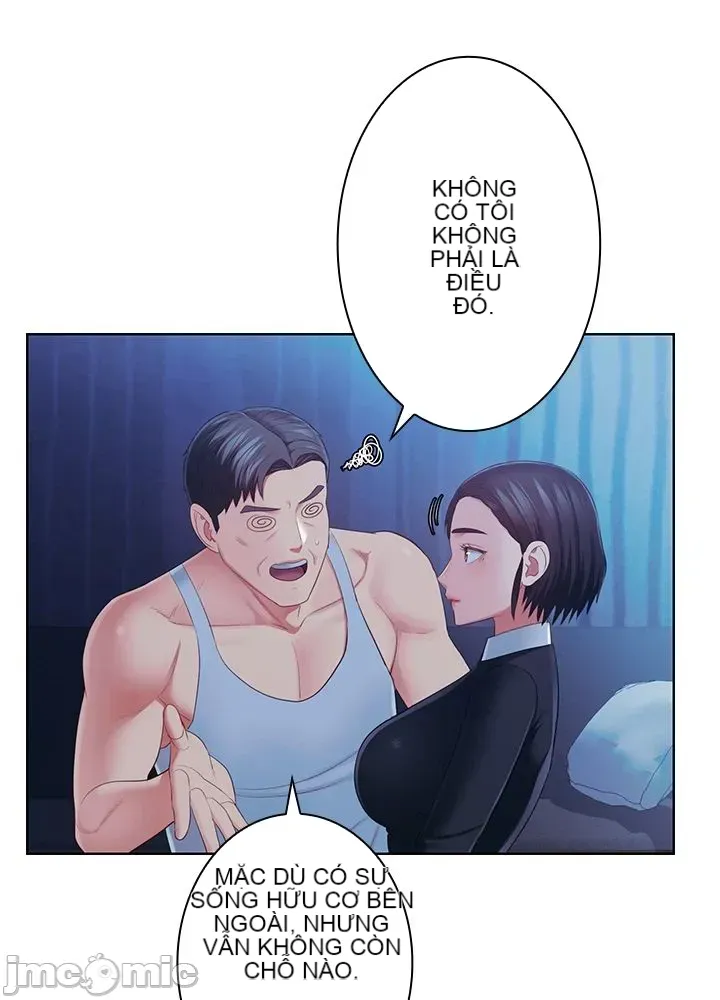 Thầy ơi, thầy có muốn cương cứng không/ Thầy ơi, xin thầy cương cứng lên Chương 1-50