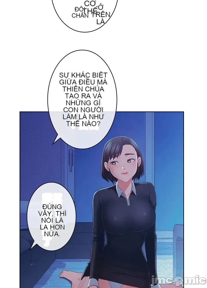 Thầy ơi, thầy có muốn cương cứng không/ Thầy ơi, xin thầy cương cứng lên Chương 1-50