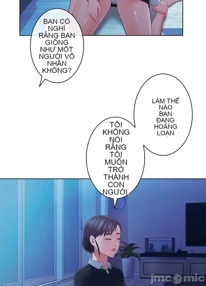 Thầy ơi, thầy có muốn cương cứng không/ Thầy ơi, xin thầy cương cứng lên Chương 1-50