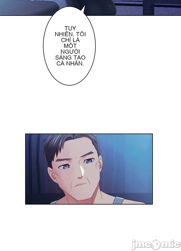 Thầy ơi, thầy có muốn cương cứng không/ Thầy ơi, xin thầy cương cứng lên Chương 1-50