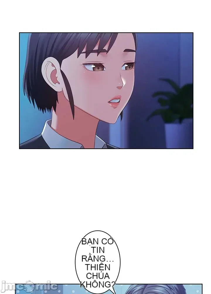 Thầy ơi, thầy có muốn cương cứng không/ Thầy ơi, xin thầy cương cứng lên Chương 1-50