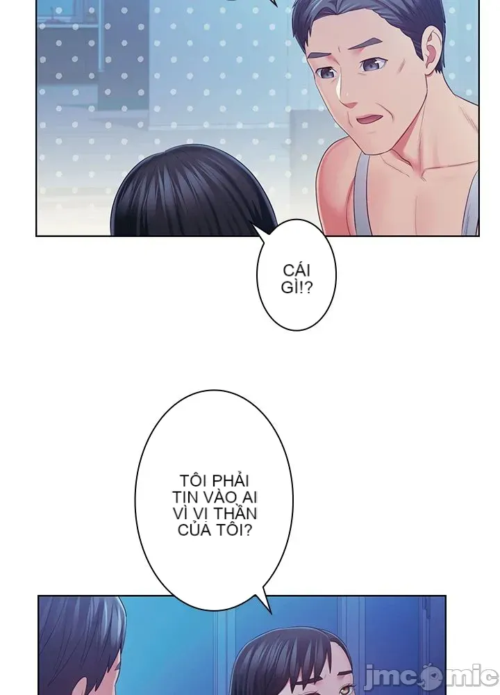 Thầy ơi, thầy có muốn cương cứng không/ Thầy ơi, xin thầy cương cứng lên Chương 1-50