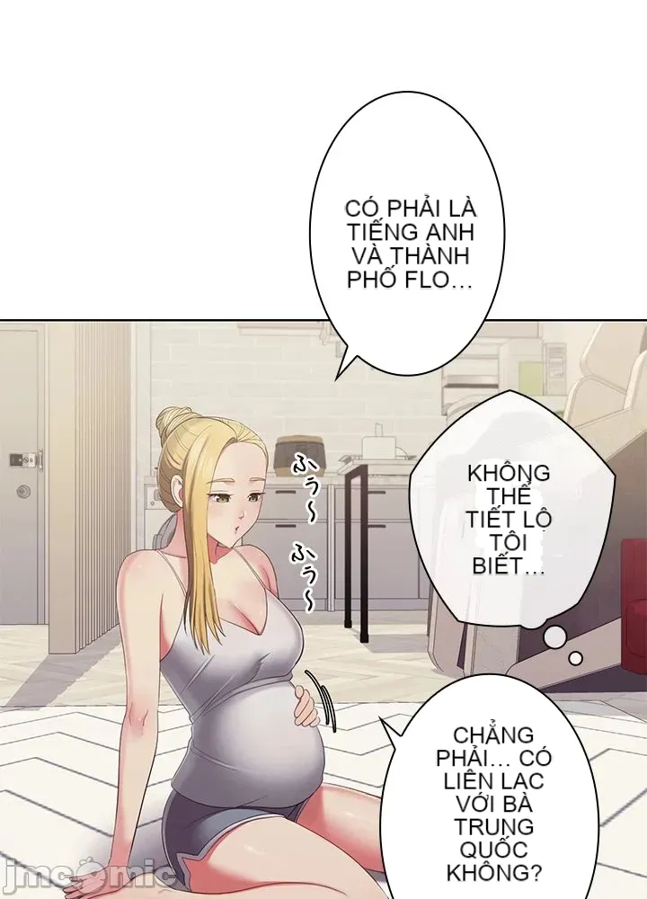 Thầy ơi, thầy có muốn cương cứng không/ Thầy ơi, xin thầy cương cứng lên Chương 1-50