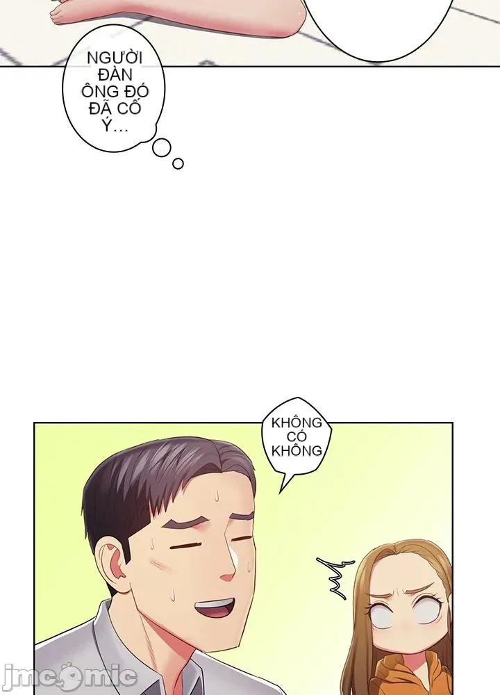 Thầy ơi, thầy có muốn cương cứng không/ Thầy ơi, xin thầy cương cứng lên Chương 1-50