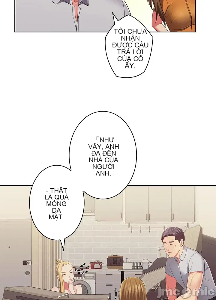 Thầy ơi, thầy có muốn cương cứng không/ Thầy ơi, xin thầy cương cứng lên Chương 1-50