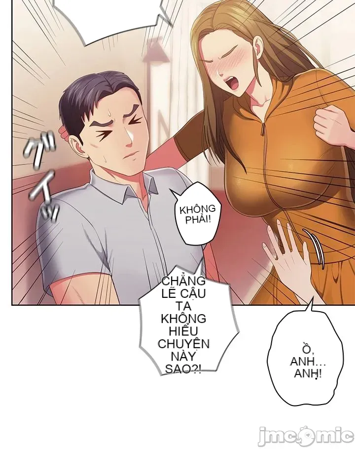 Thầy ơi, thầy có muốn cương cứng không/ Thầy ơi, xin thầy cương cứng lên Chương 1-50