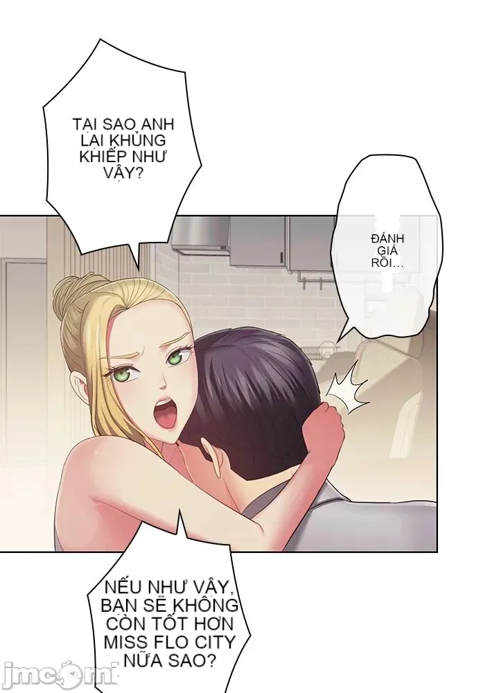 Thầy ơi, thầy có muốn cương cứng không/ Thầy ơi, xin thầy cương cứng lên Chương 1-50