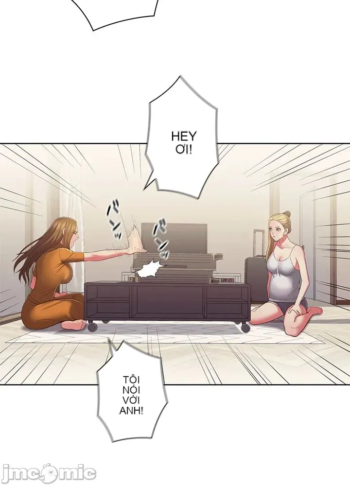 Thầy ơi, thầy có muốn cương cứng không/ Thầy ơi, xin thầy cương cứng lên Chương 1-50