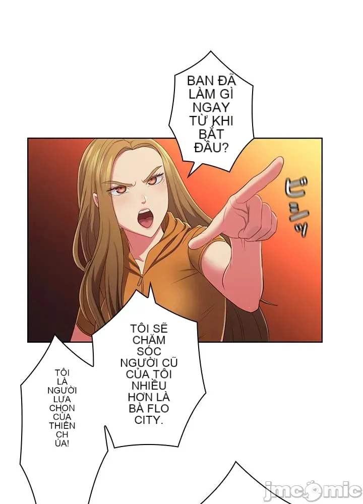 Thầy ơi, thầy có muốn cương cứng không/ Thầy ơi, xin thầy cương cứng lên Chương 1-50