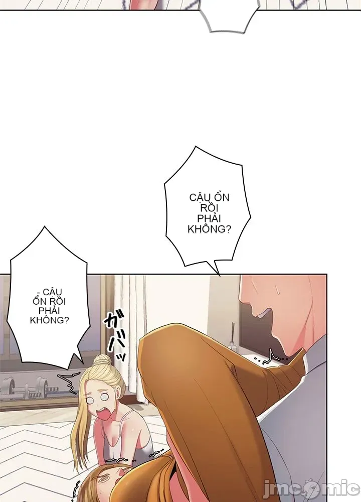 Thầy ơi, thầy có muốn cương cứng không/ Thầy ơi, xin thầy cương cứng lên Chương 1-50