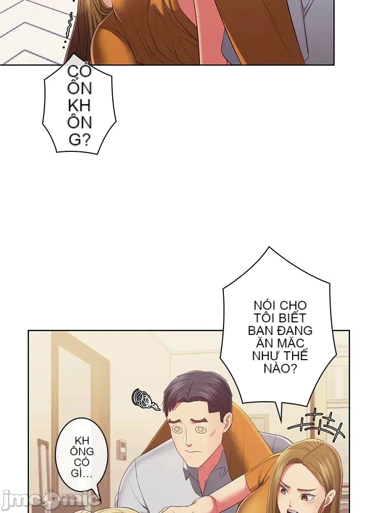 Thầy ơi, thầy có muốn cương cứng không/ Thầy ơi, xin thầy cương cứng lên Chương 1-50