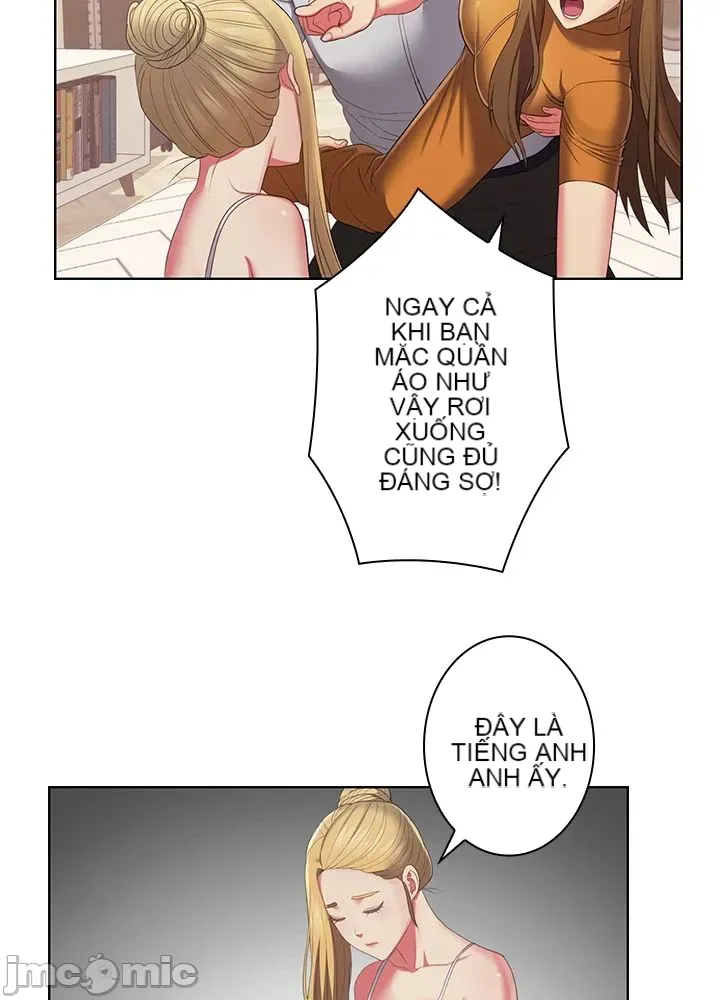 Thầy ơi, thầy có muốn cương cứng không/ Thầy ơi, xin thầy cương cứng lên Chương 1-50