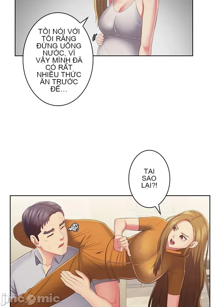 Thầy ơi, thầy có muốn cương cứng không/ Thầy ơi, xin thầy cương cứng lên Chương 1-50