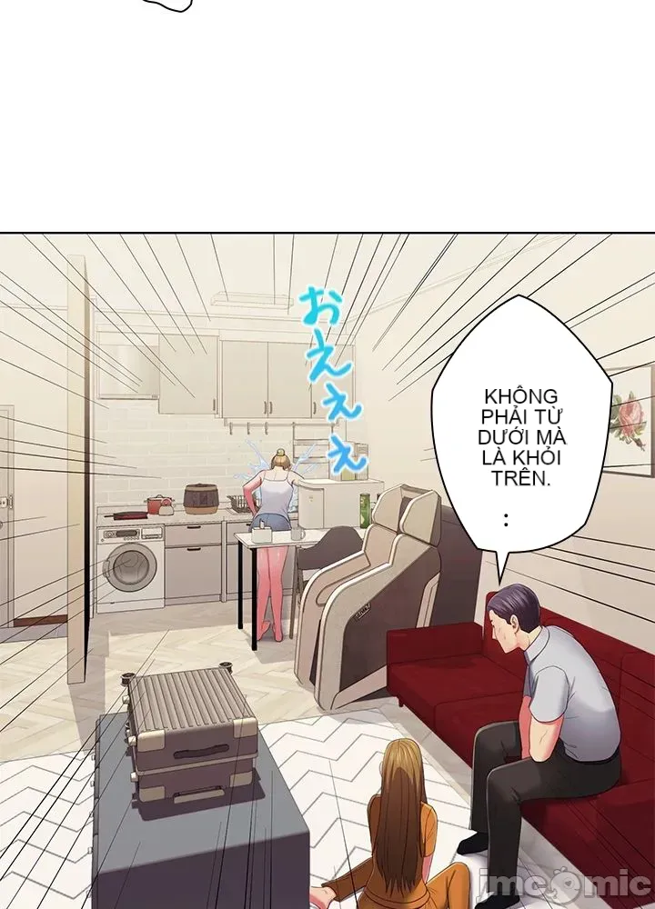 Thầy ơi, thầy có muốn cương cứng không/ Thầy ơi, xin thầy cương cứng lên Chương 1-50