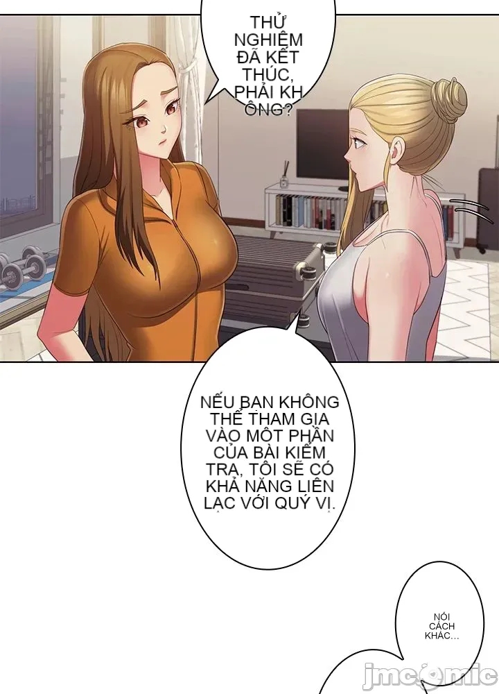 Thầy ơi, thầy có muốn cương cứng không/ Thầy ơi, xin thầy cương cứng lên Chương 1-50